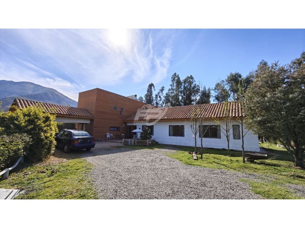 Parcela en venta en San Felipe — foto 3