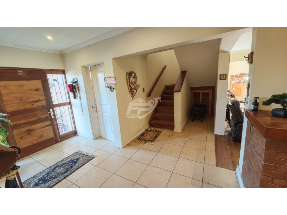 Parcela en venta en San Felipe — foto 4