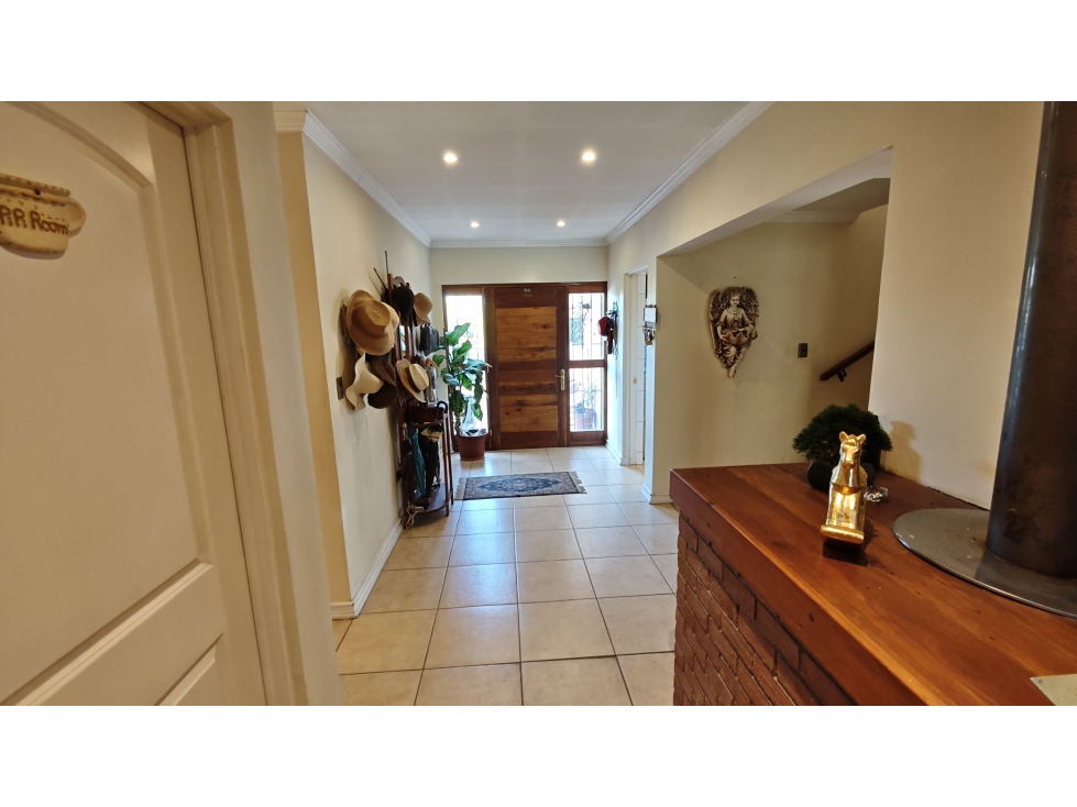 Parcela en venta en San Felipe — foto 5