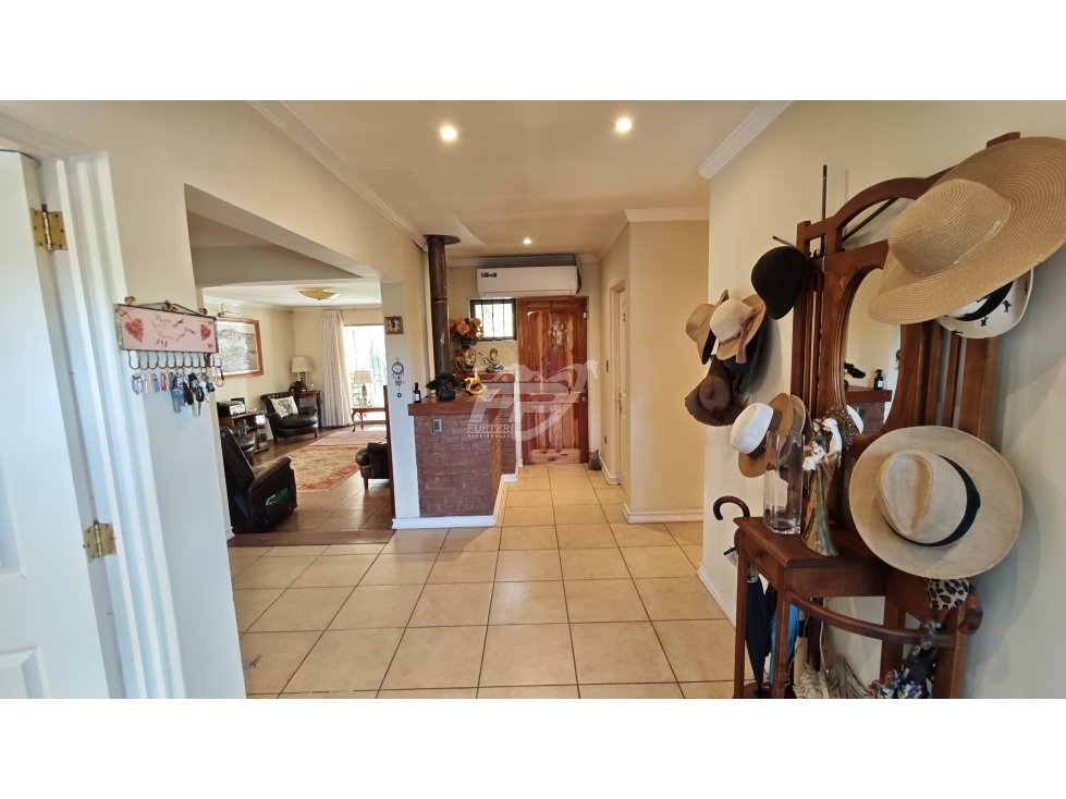 Parcela en venta en San Felipe — foto 6