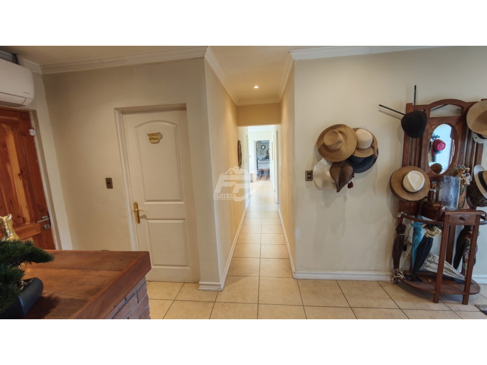 Parcela en venta en San Felipe — foto 7
