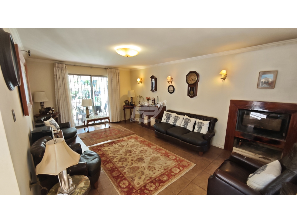 Parcela en venta en San Felipe — foto 8