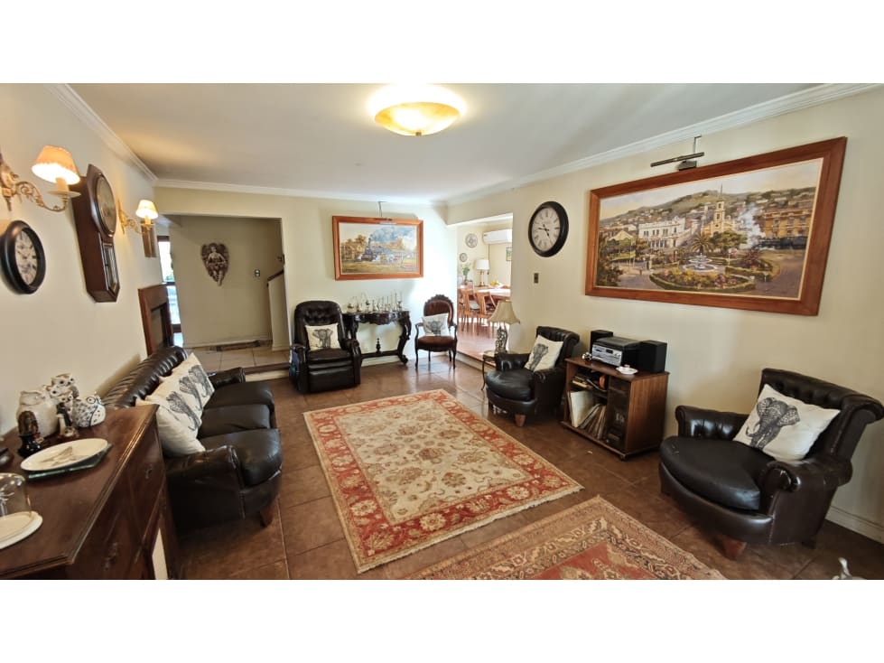 Parcela en venta en San Felipe — foto 10