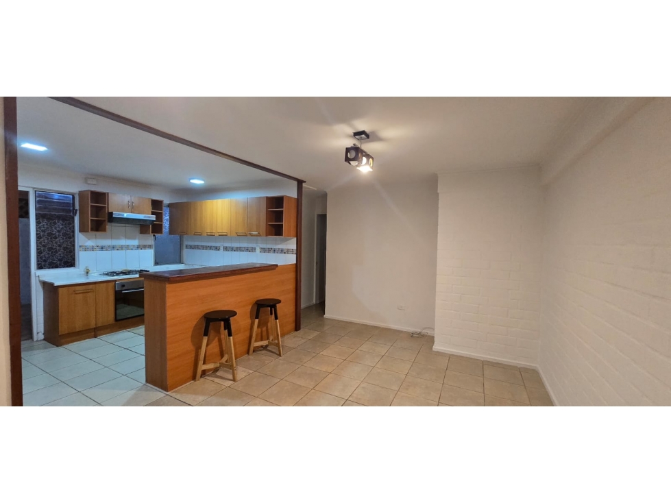 Casa en venta en Calle Larga — foto 1