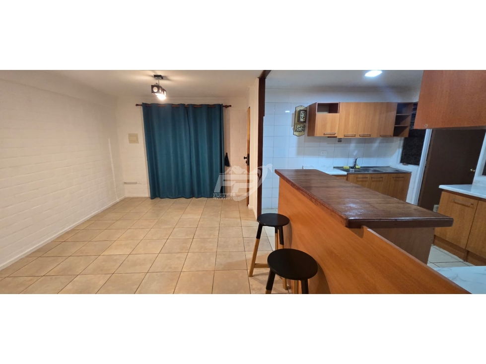 Casa en venta en Calle Larga — foto 2