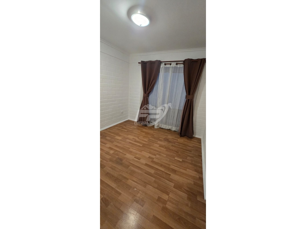 Casa en venta en Calle Larga — foto 5