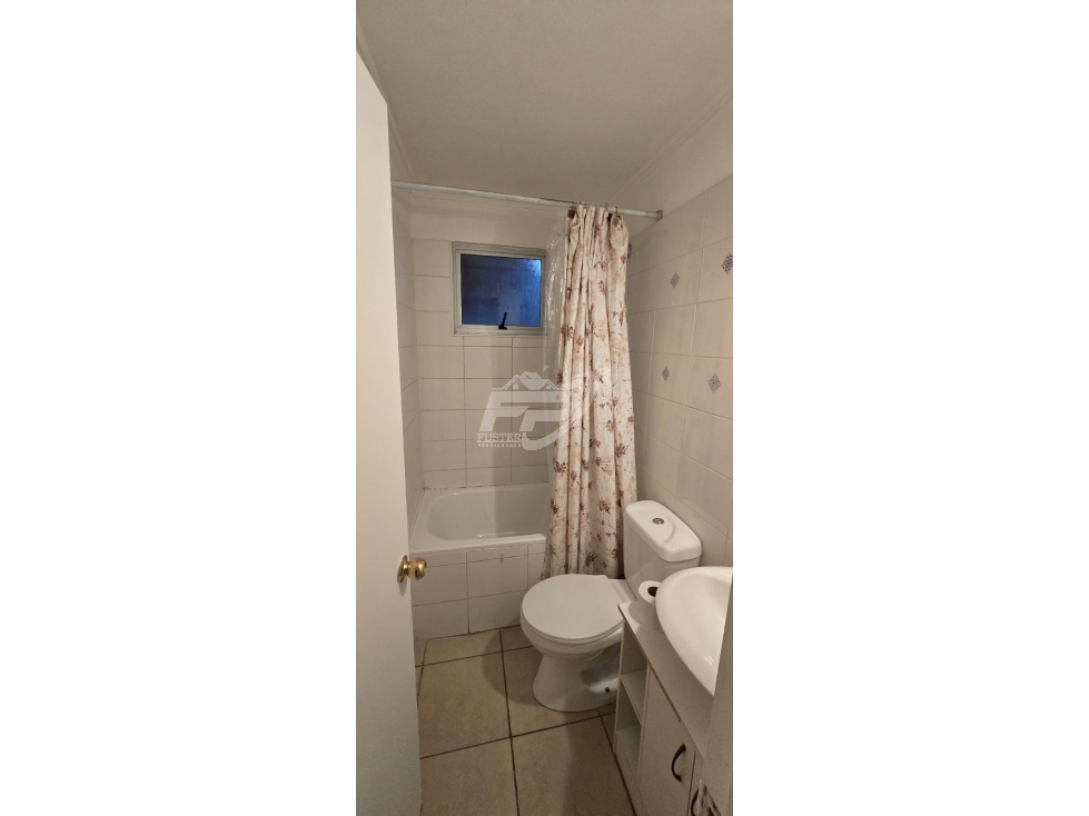 Casa en venta en Calle Larga — foto 6