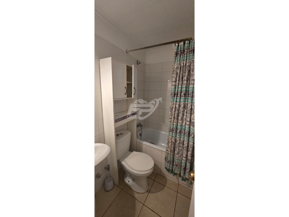 Casa en venta en Calle Larga — foto 7