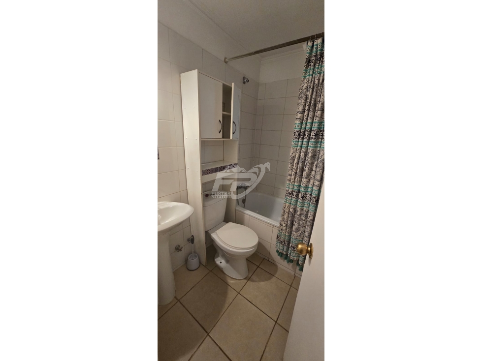 Casa en venta en Calle Larga — foto 8