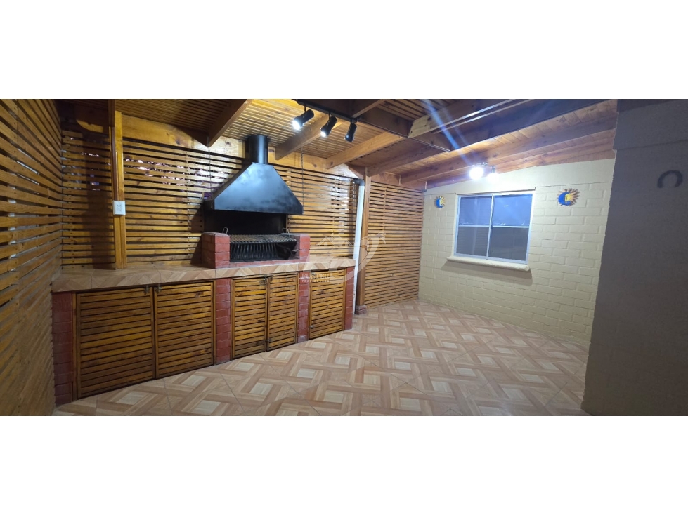 Casa en venta en Calle Larga — foto 9