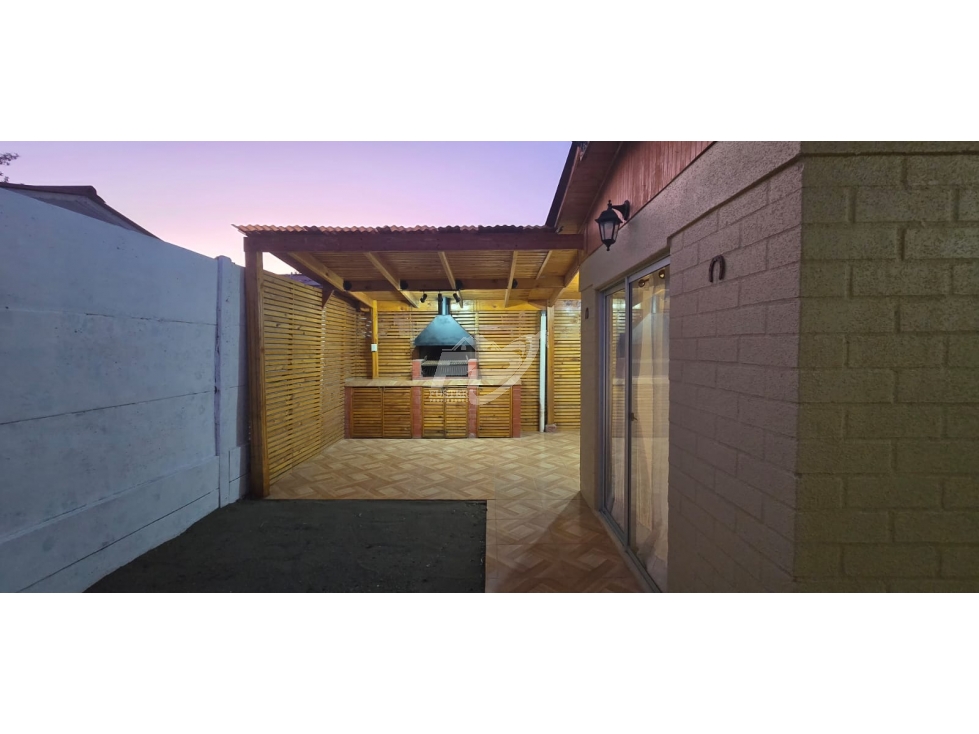 Casa en venta en Calle Larga — foto 10