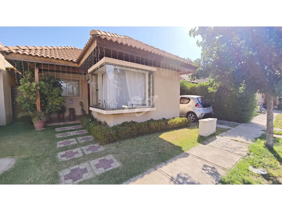 Casa en venta en San Esteban — foto 1