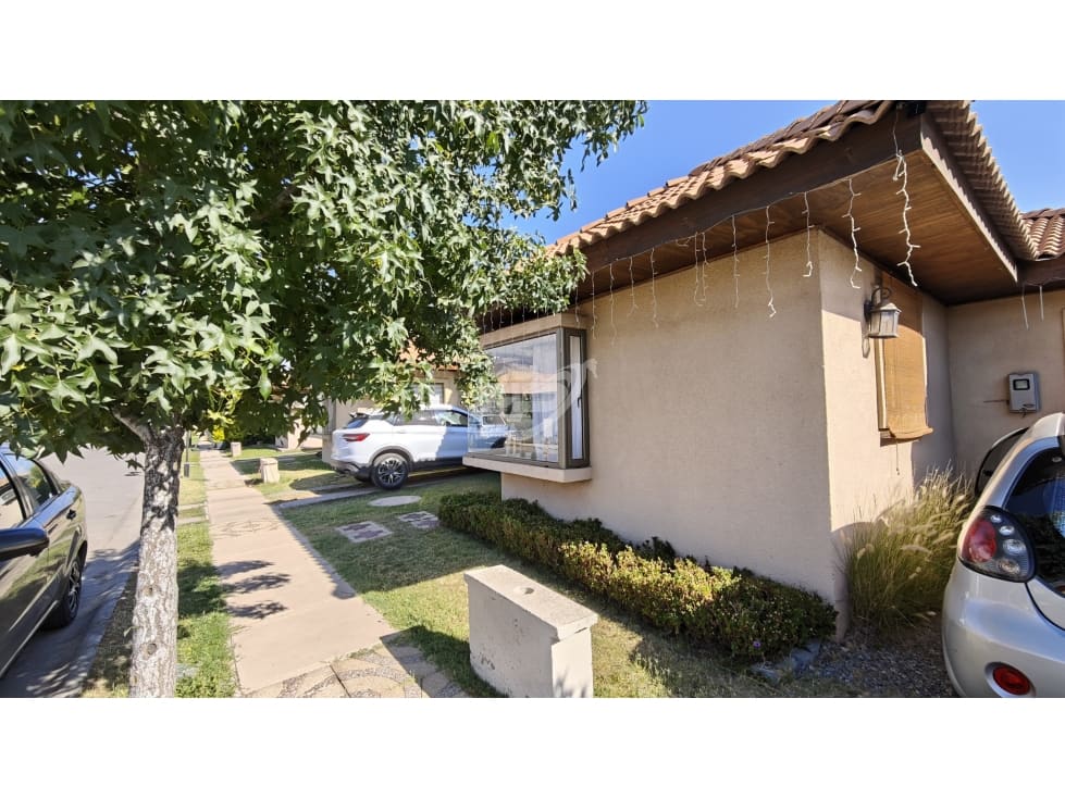 Casa en venta en San Esteban — foto 2