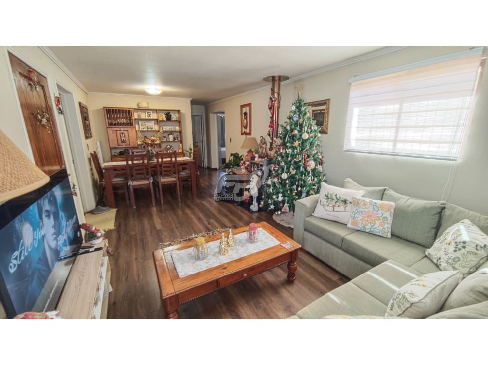 Casa en venta en San Esteban — foto 3