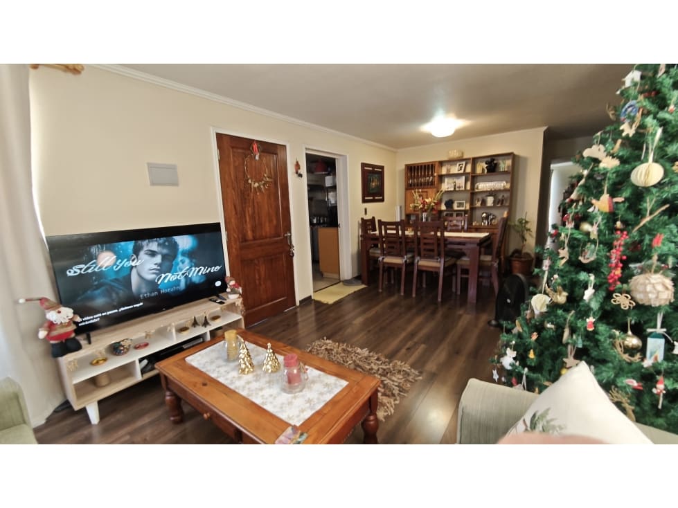 Casa en venta en San Esteban — foto 4