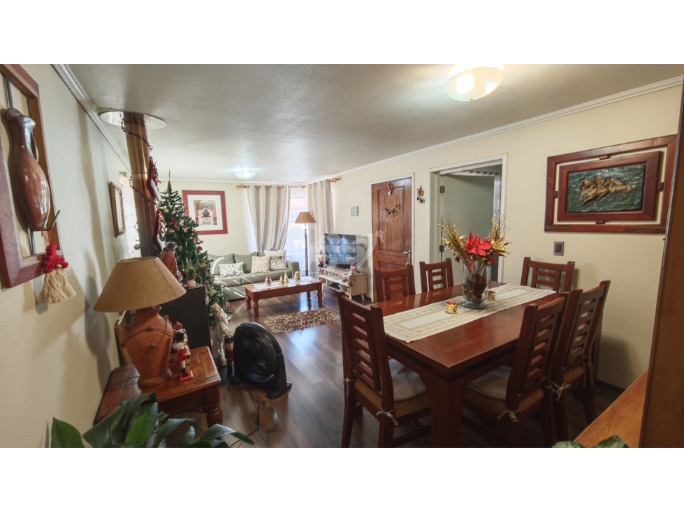 Casa en venta en San Esteban — foto 5