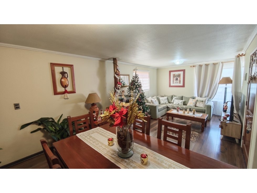 Casa en venta en San Esteban — foto 6
