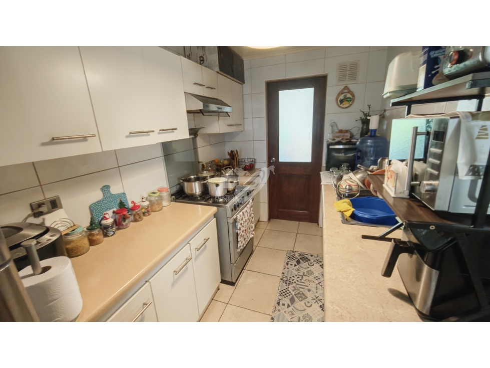 Casa en venta en San Esteban — foto 7
