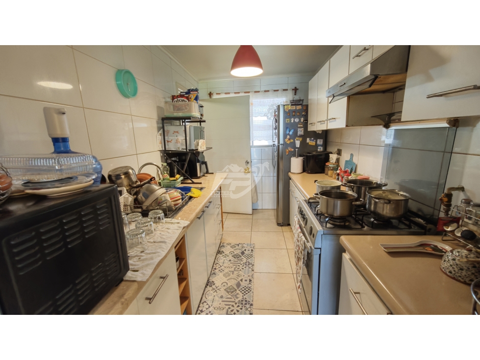 Casa en venta en San Esteban — foto 8