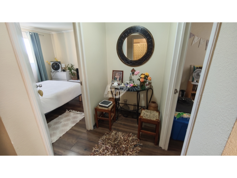 Casa en venta en San Esteban — foto 9
