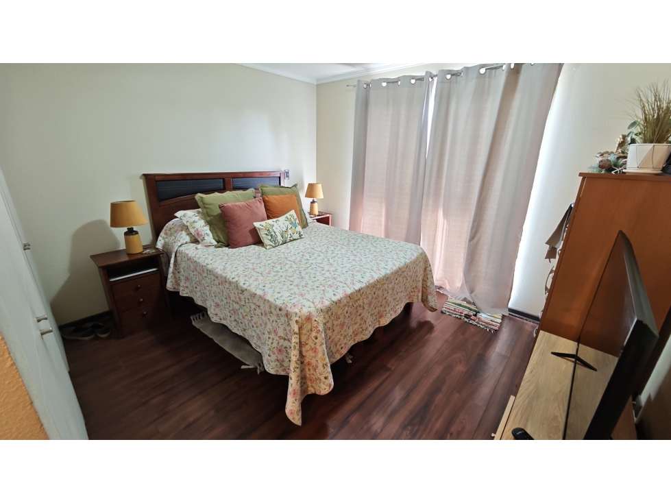 Casa en venta en San Esteban — foto 10
