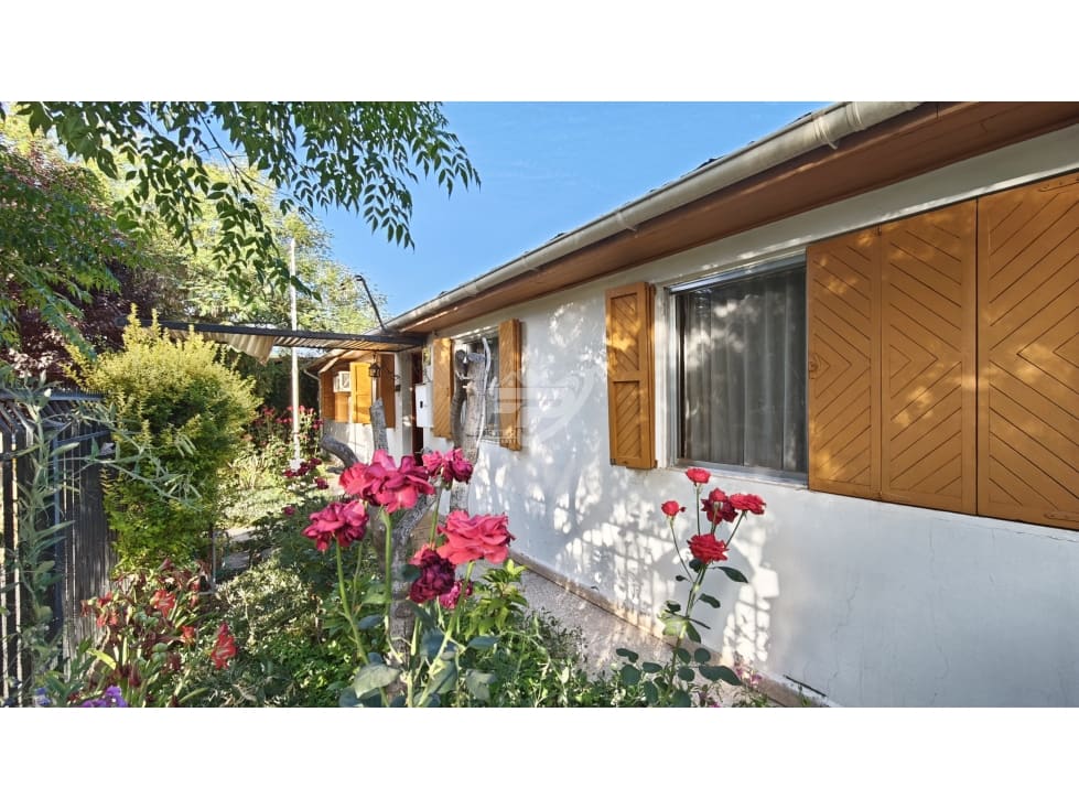 Casa en venta en Los Andes — foto 2