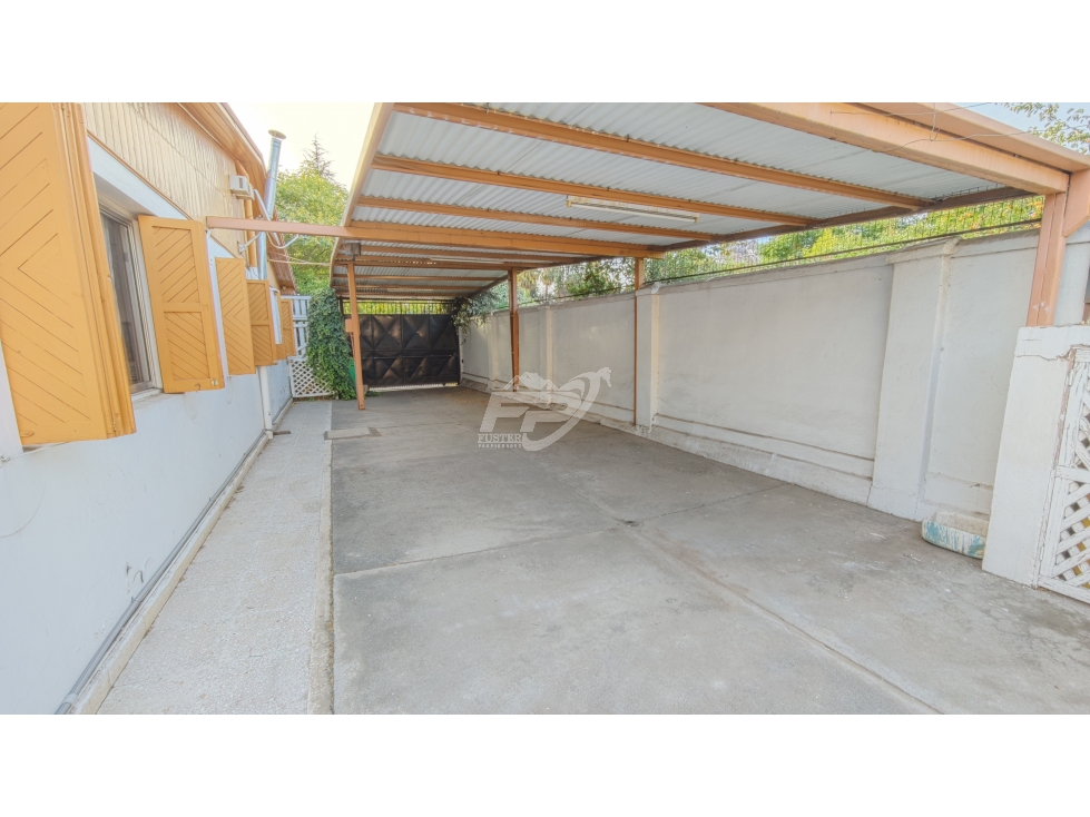 Casa en venta en Los Andes — foto 5
