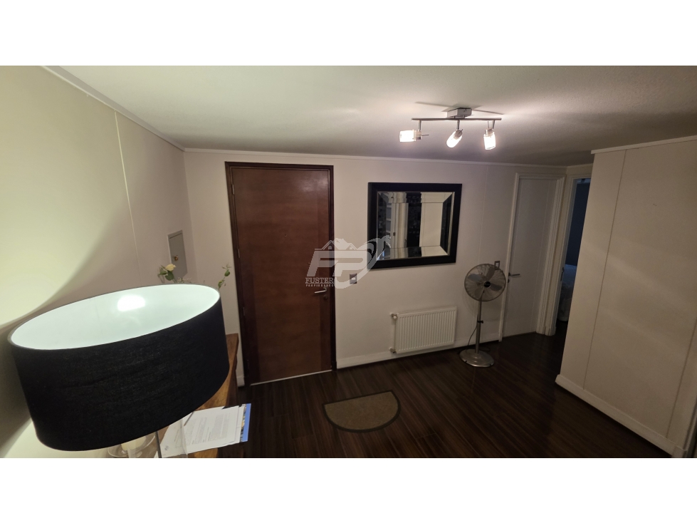 Departamento en venta en Los Andes — foto 10