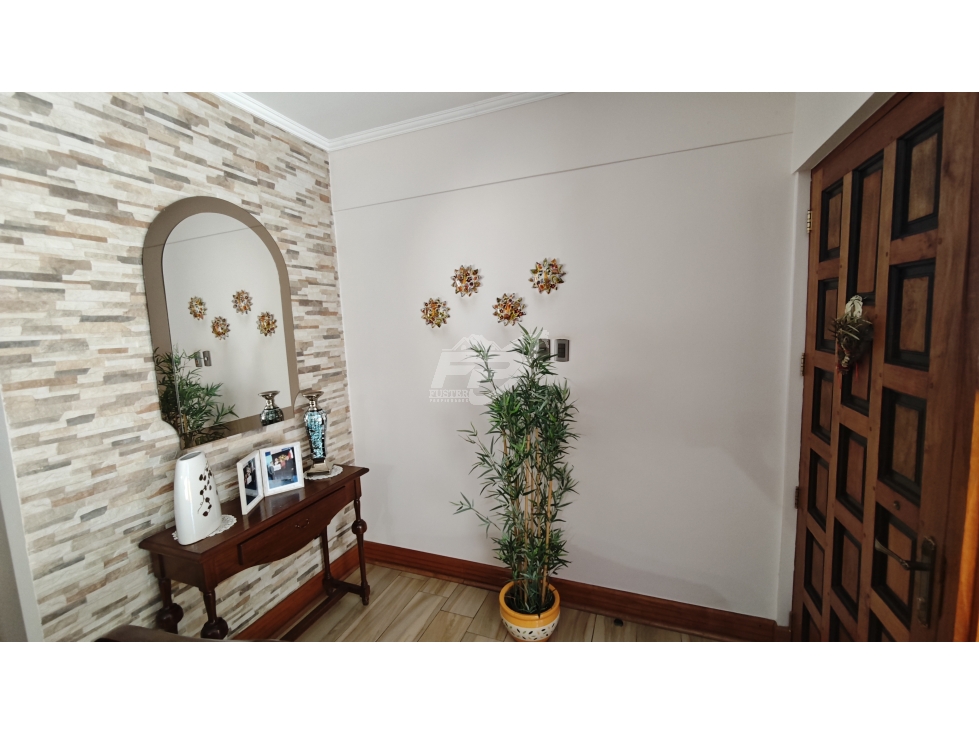 Casa en venta en Los Andes — foto 4