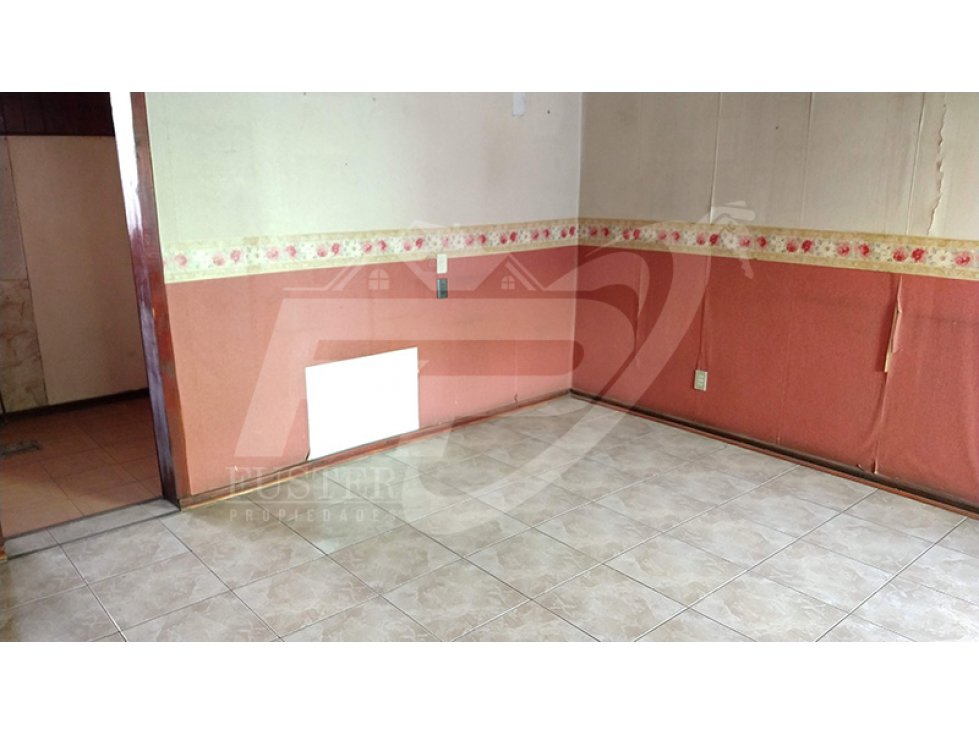 Local comercial en venta en Los Andes — foto 3