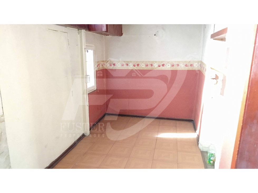 Local comercial en venta en Los Andes — foto 4