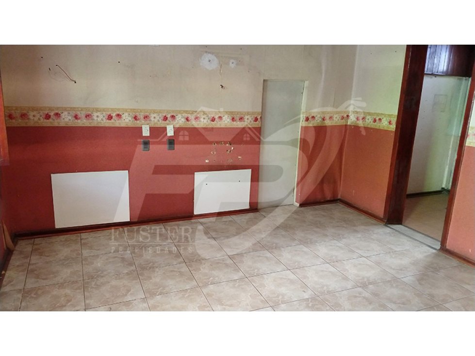 Local comercial en venta en Los Andes — foto 6