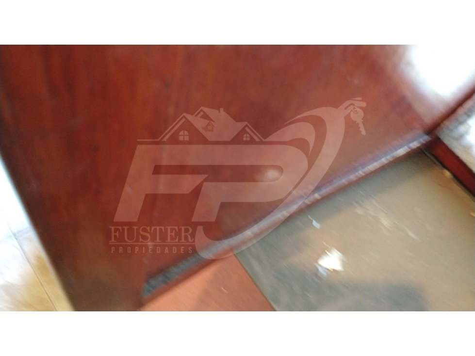 Local comercial en venta en Los Andes — foto 7