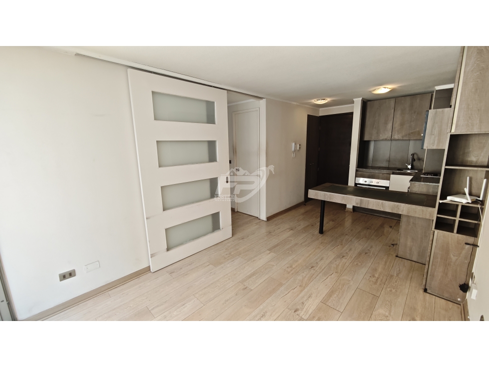 Departamento en venta en Santiago — foto 5