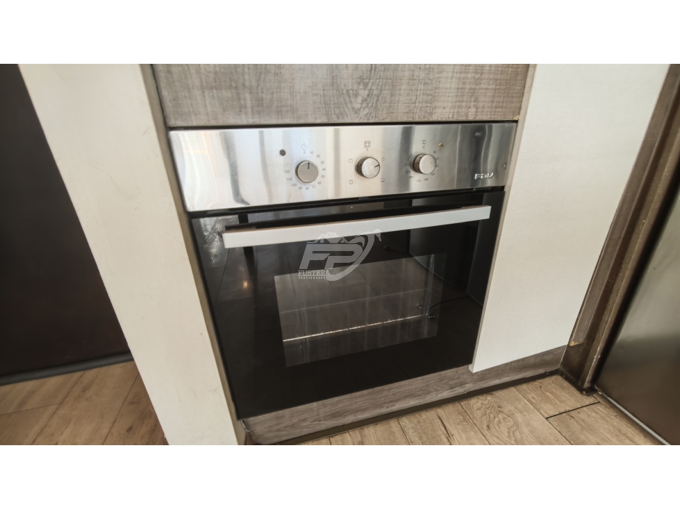 Departamento en venta en Santiago — foto 7