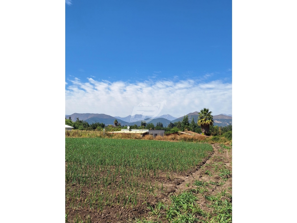 Terreno en venta en Catemu — foto 3