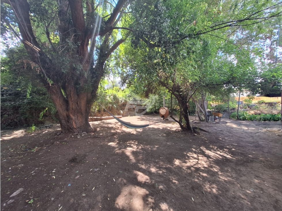Terreno en venta en Catemu — foto 6