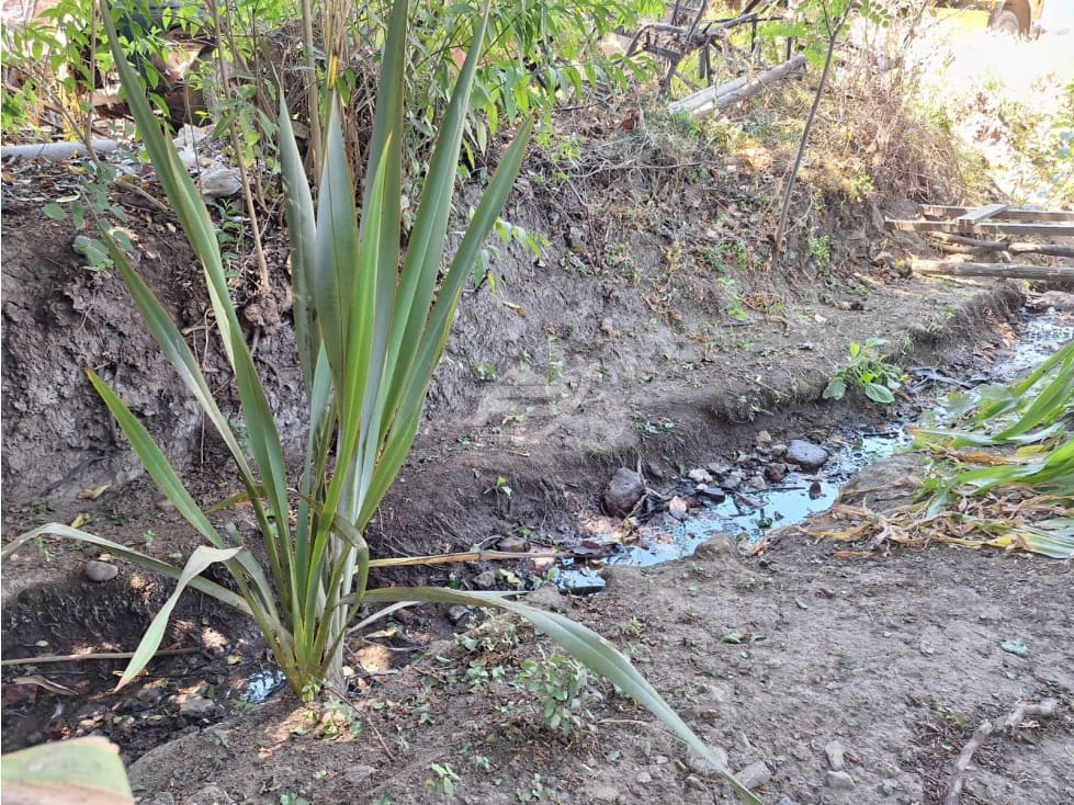 Terreno en venta en Catemu — foto 8