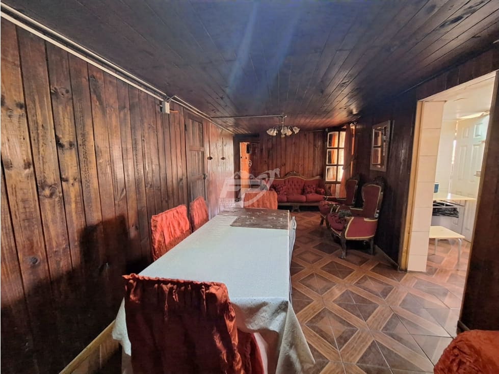 Terreno en venta en Catemu — foto 10