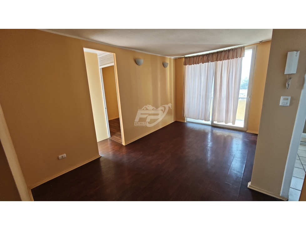 Departamento en venta en Los Andes — foto 5