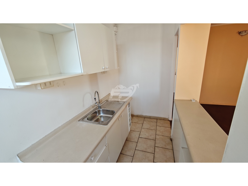 Departamento en venta en Los Andes — foto 7