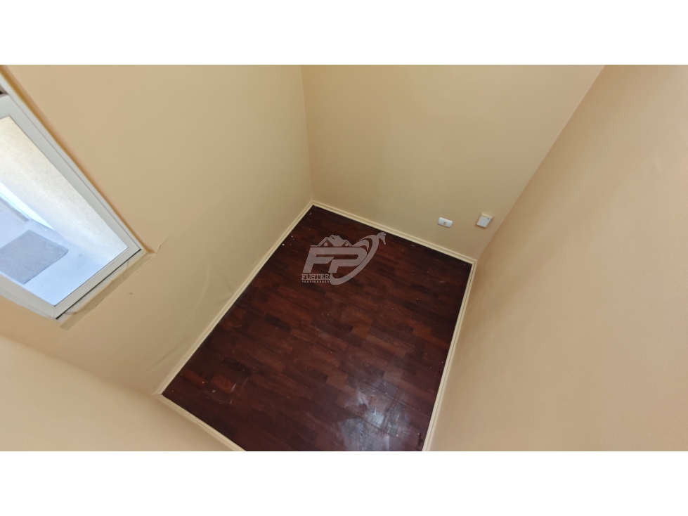 Departamento en venta en Los Andes — foto 8