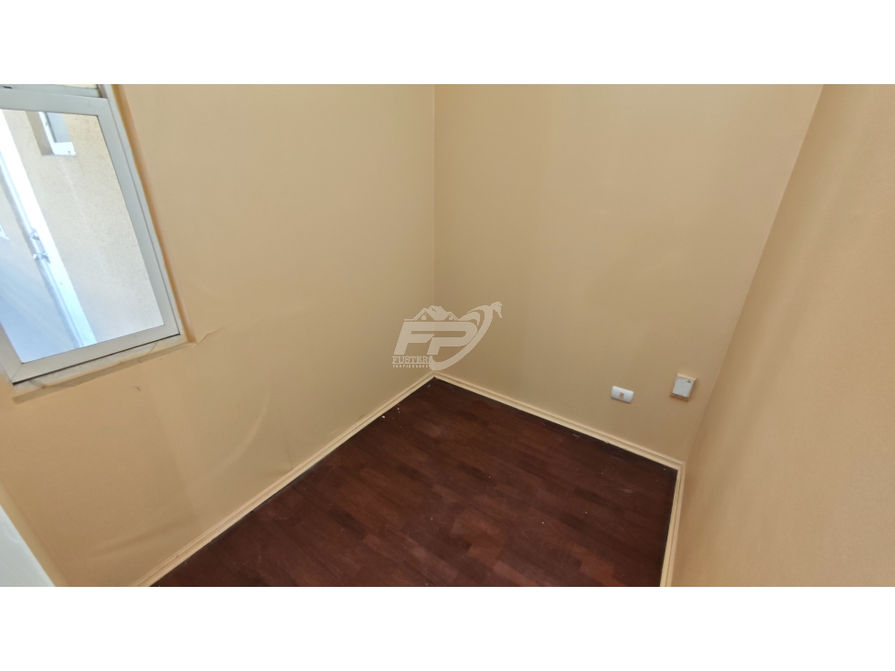 Departamento en venta en Los Andes — foto 9