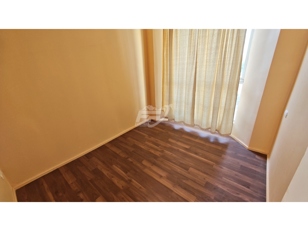Departamento en venta en Los Andes — foto 10