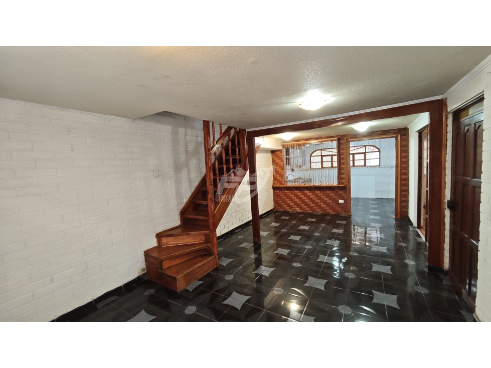 Casa en venta en Los Andes — foto 5