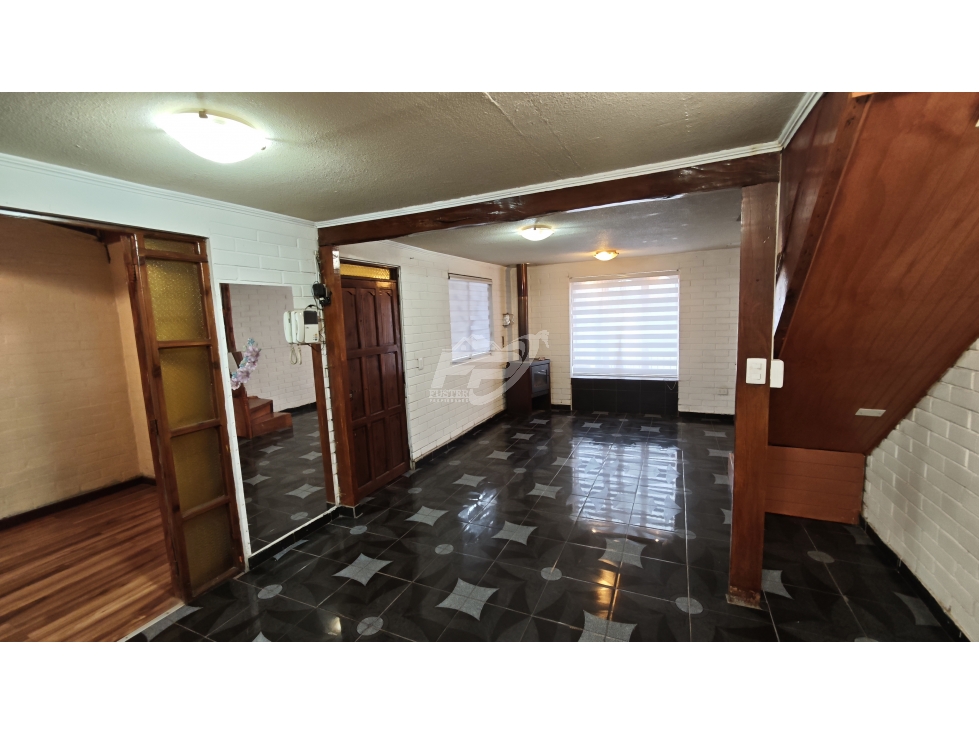 Casa en venta en Los Andes — foto 7