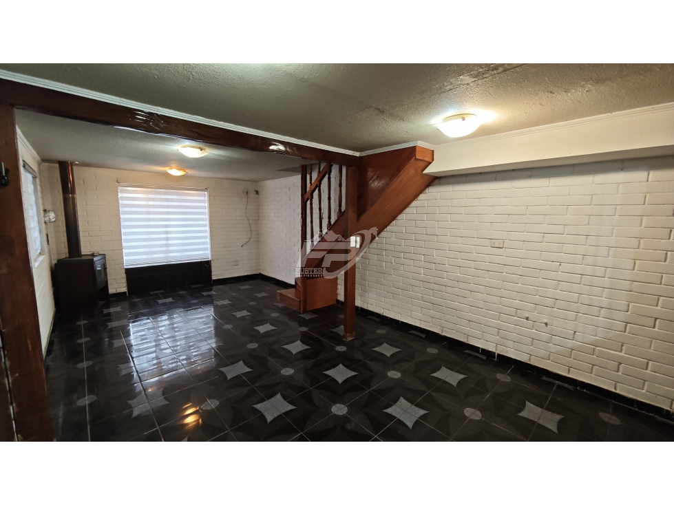 Casa en venta en Los Andes — foto 8