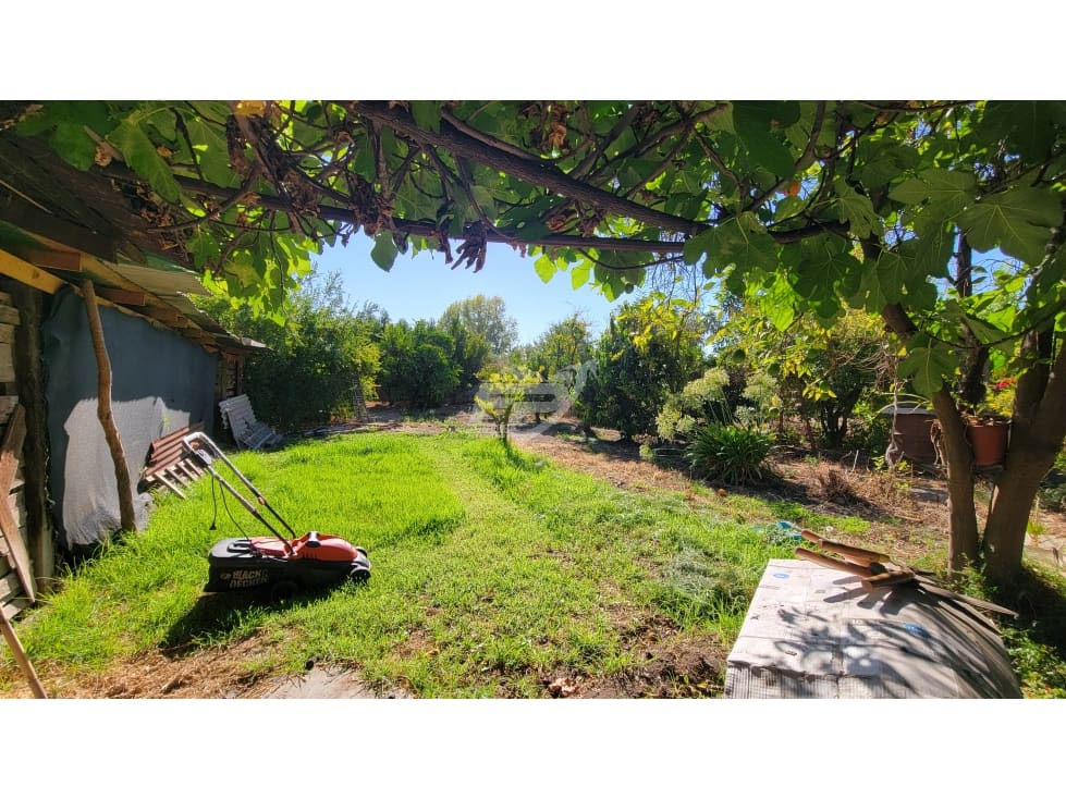 Terreno en venta en San Esteban — foto 4