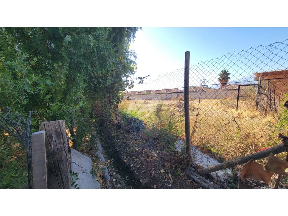 Terreno en venta en San Esteban — foto 5