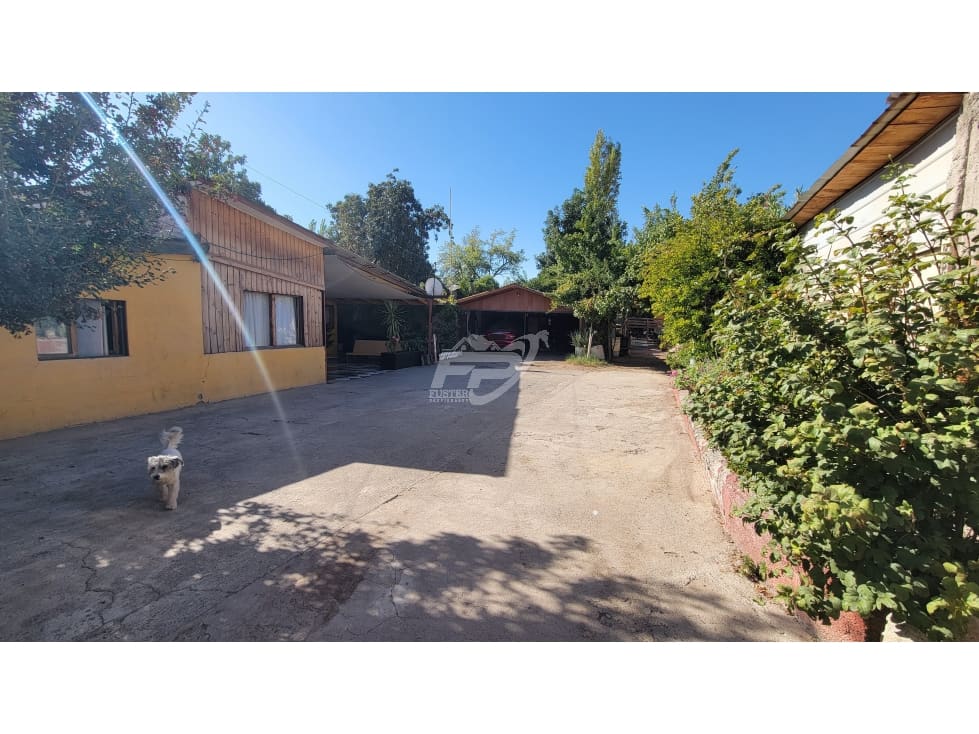 Terreno en venta en San Esteban — foto 9